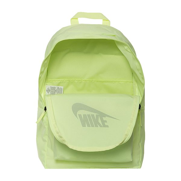 Рюкзак Nike Nk Heritage Bkpk - 2.0 (BA5879-701), One Size