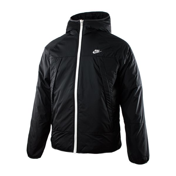 Куртка мужская Nike Sportswear Therma-Fit Legacy (DH2783-010), XL, WHS, 10% - 20%, 1-2 дня