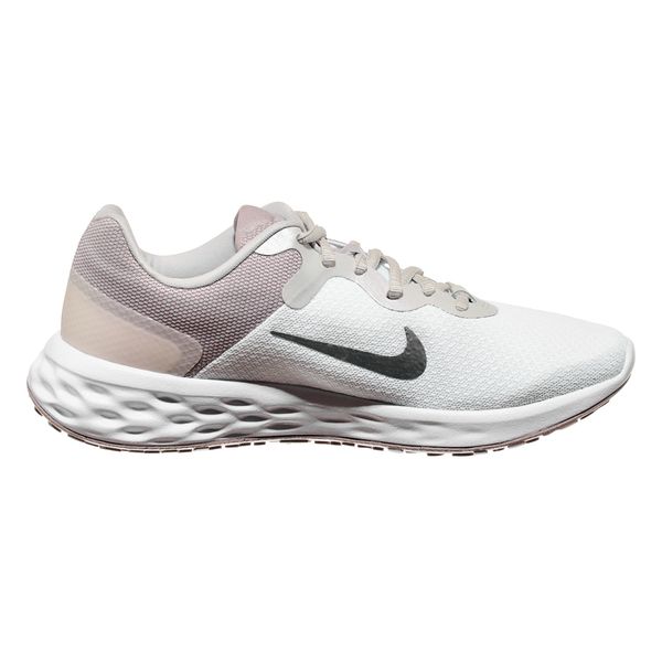 Кроссовки женские Nike Revolution 6 Next Nature Premium (DC9007-111), 38.5, OFC, 20% - 30%, 1-2 дня