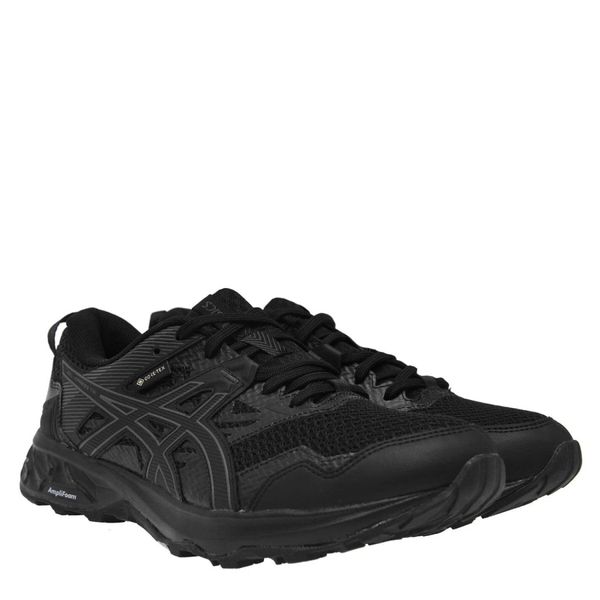 Кроссовки мужские Asics Trail Running Shoes Gel-Xpress Tr (1011B248-001), 43.5, WHS, 1-2 дня