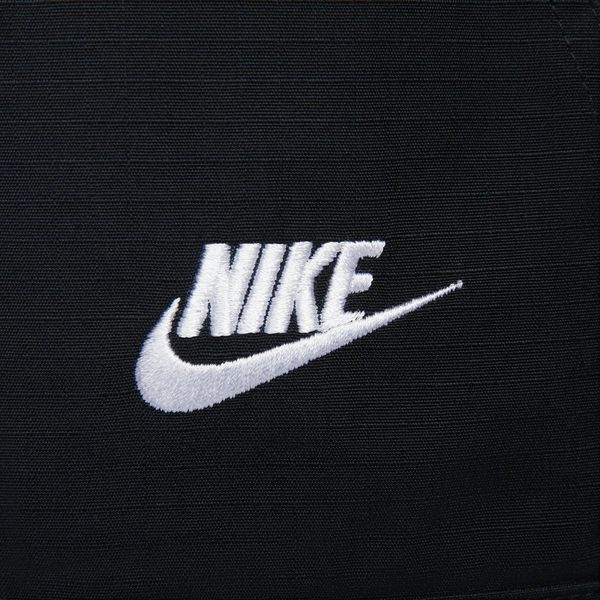 Шорты мужские Nike Nsw Club Cargo (FB1246-010), XL, WHS, 10% - 20%, 1-2 дня