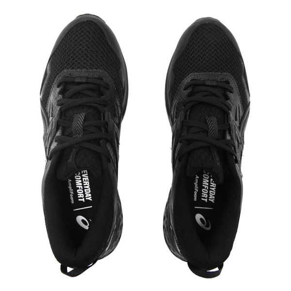 Кроссовки мужские Asics Trail Running Shoes Gel-Xpress Tr (1011B248-001), 43.5, WHS, 1-2 дня