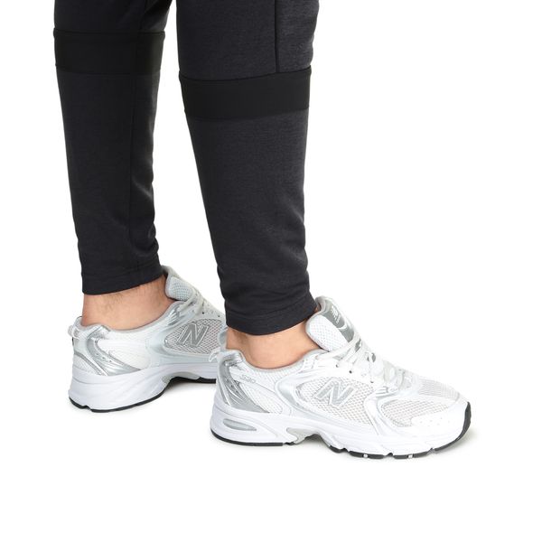 Кросівки жіночі New Balance 530 (MR530EMA), 44.5, WHS, 1-2 дні