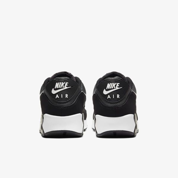 Кросівки чоловічі Nike Air Max 90 (CN8490-002), 39, WHS, 10% - 20%, 1-2 дні