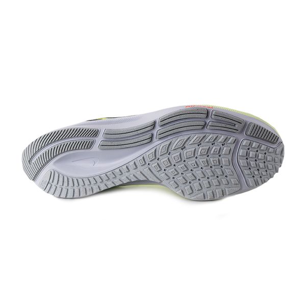 Кросівки чоловічі Nike Air Zoom Pegasus 38 (CW7356-700), 41, WHS, 10% - 20%, 1-2 дні