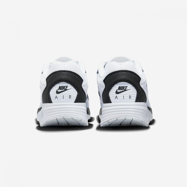 Кросівки чоловічі Nike Air Max Solo (DX3666-100), 44, WHS, 20% - 30%, 1-2 дні