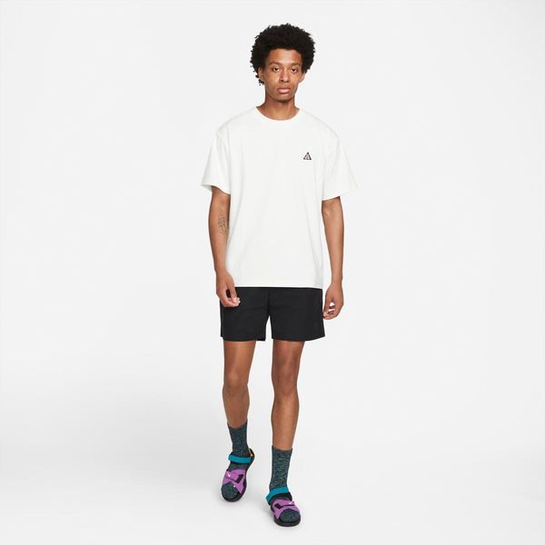 Футболка мужская Nike Acg Tee (DJ3642-121), L, WHS, 1-2 дня