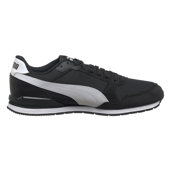 Кроссовки мужские Puma St Runner V3 Mesh (38464001), 43, OFC, < 10%, 1-2 дня