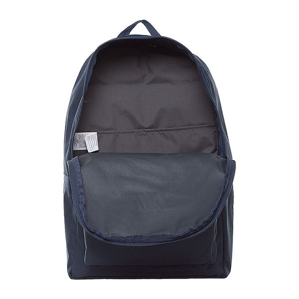 Рюкзак Nike Nk Heritage Bkpk-2.0 Basic Air (CZ7944-451), One Size, WHS, 10% - 20%, 1-2 дні