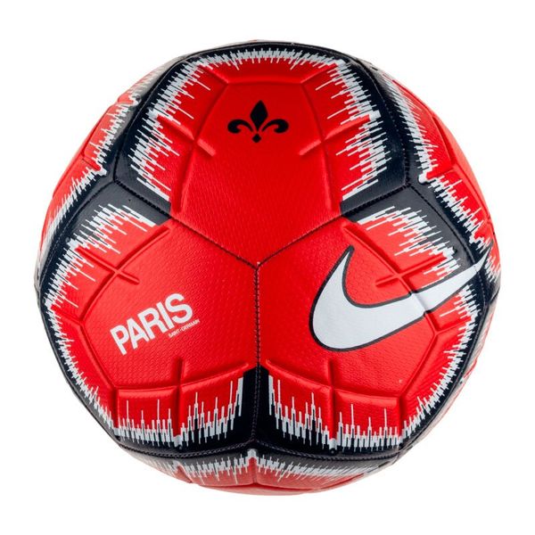 М'яч Nike І Nike Psg Nk Strk 5 (SC3504-600), 5