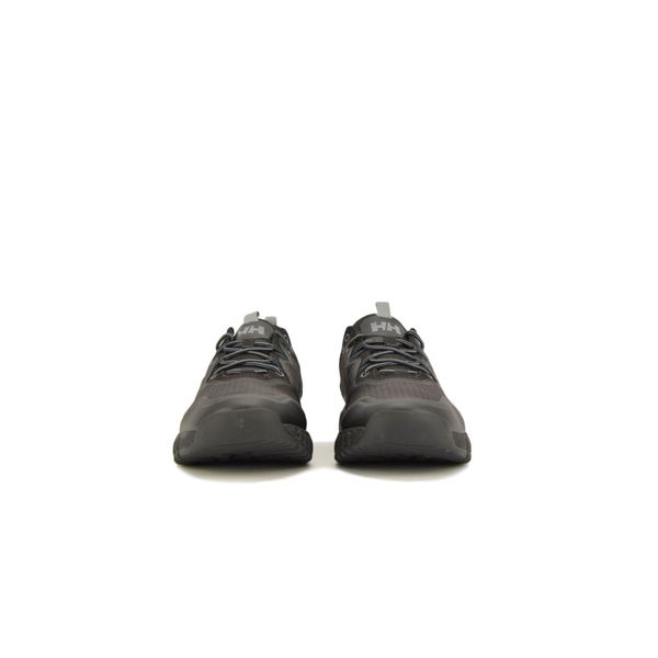 Кросівки чоловічі Helly Hansen M Northway Approach Footwear (11857-990), 42.5, WHS, 10% - 20%, 1-2 дні