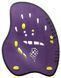 Фотографія Лопатка для плавання Arena Vortex Evolution Hand Paddle (95232-140) 2 з 3 в Ideal Sport