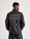 Фотография Куртка мужская Nike Club Jacket (DX0672-010) 2 из 5 в Ideal Sport