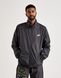 Фотографія Куртка чоловіча Nike Club Jacket (DX0672-010) 1 з 5 в Ideal Sport