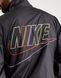 Фотография Куртка мужская Nike Club Jacket (DX0672-010) 3 из 5 в Ideal Sport