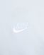 Фотографія Кофта чоловічі Nike Sportswear Club Light (CZ7857-085) 4 з 4 в Ideal Sport
