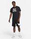 Фотография Шорты мужские Nike Dri-Fit Basketball Shorts 3.0 (DH6763-013) 6 из 6 в Ideal Sport