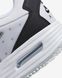 Фотографія Кросівки чоловічі Nike Air Max Solo (DX3666-100) 5 з 5 в Ideal Sport