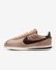 Фотография Кроссовки женские Nike Cortez (IF1764-200) 1 из 8 в Ideal Sport