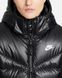 Фотография Куртка женская Nike Sportswear Therma-Fit City Series (DH4081-010) 4 из 9 в Ideal Sport