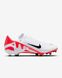 Фотография Бутсы мужские Nike Mercurial Vapor 15 Academy Multi-Ground Football Boot (DJ5631-600) 3 из 9 в Ideal Sport