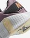 Фотографія Кросівки жіночі Nike Free Metcon 4 Premium (DQ4678-500) 8 з 8 в Ideal Sport