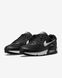 Фотография Кроссовки мужские Nike Air Max 90 (DH8010-002) 5 из 6 в Ideal Sport