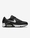 Фотография Кроссовки мужские Nike Air Max 90 (DH8010-002) 3 из 6 в Ideal Sport