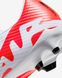 Фотографія Бутси чоловічі Nike Mercurial Vapor 15 Academy Multi-Ground Football Boot (DJ5631-600) 7 з 9 в Ideal Sport