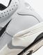 Фотографія Кросівки чоловічі Nike Air Flight Lite Mid Shoes (FJ2949-001) 8 з 8 в Ideal Sport