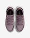 Фотографія Кросівки жіночі Nike Free Metcon 4 Premium (DQ4678-500) 4 з 8 в Ideal Sport