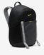 Фотографія Nike Hike Daypack (DJ9678-010) 2 з 5 в Ideal Sport