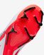 Фотографія Бутси чоловічі Nike Mercurial Vapor 15 Academy Multi-Ground Football Boot (DJ5631-600) 9 з 9 в Ideal Sport