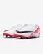Фотографія Бутси чоловічі Nike Mercurial Vapor 15 Academy Multi-Ground Football Boot (DJ5631-600) 1 з 9 в Ideal Sport