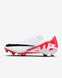 Фотографія Бутси чоловічі Nike Mercurial Vapor 15 Academy Multi-Ground Football Boot (DJ5631-600) 2 з 9 в Ideal Sport