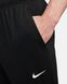 Фотография Брюки мужские Nike Dri-Fit Totality (FB7509-010) 3 из 5 в Ideal Sport
