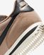 Фотография Кроссовки женские Nike Cortez (IF1764-200) 8 из 8 в Ideal Sport