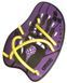 Фотографія Лопатка для плавання Arena Vortex Evolution Hand Paddle (95232-140) 3 з 3 в Ideal Sport