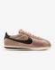 Фотография Кроссовки женские Nike Cortez (IF1764-200) 3 из 8 в Ideal Sport