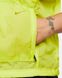 Фотография Куртка женская Nike Repel City Ready Short-Sleeve Jacket (DX0150-308) 4 из 4 в Ideal Sport