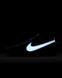 Фотография Футзалки мужские Nike React Tiempo Legend 9 Pro Ic (DA1183-004) 2 из 10 в Ideal Sport