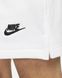 Фотографія Шорти чоловічі Nike Club French Terry Flow (DX0731-100) 5 з 5 в Ideal Sport
