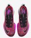 Фотография Кроссовки женские Nike Air Zoom Alphafly (CZ1514-501) 5 из 5 в Ideal Sport