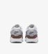 Фотографія Кросівки чоловічі Nike Air Max 1 'Shima Shima' (FB8916-100) 5 з 8 в Ideal Sport