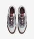 Фотография Кроссовки мужские Nike Air Max 1 'Shima Shima' (FB8916-100) 4 из 8 в Ideal Sport