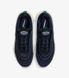 Фотографія Кросівки жіночі Nike Air Max 97 'Gorge Green (DR9774-400) 4 з 8 в Ideal Sport
