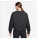 Фотографія Куртка жіноча Nike Therma-Fit Swift Black (FB7511-010) 3 з 7 в Ideal Sport