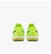 Фотографія Футзалки дитячі Nike Legend 10 Academy Green (DV4350-701) 6 з 8 в Ideal Sport