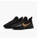 Фотографія Кросівки чоловічі Nike Lebron Tr1 (FJ6151-004) 5 з 8 в Ideal Sport