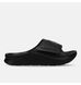 Фотография Тапочки мужские New Balance 202Xa (SMASPTB1) 2 из 6 в Ideal Sport